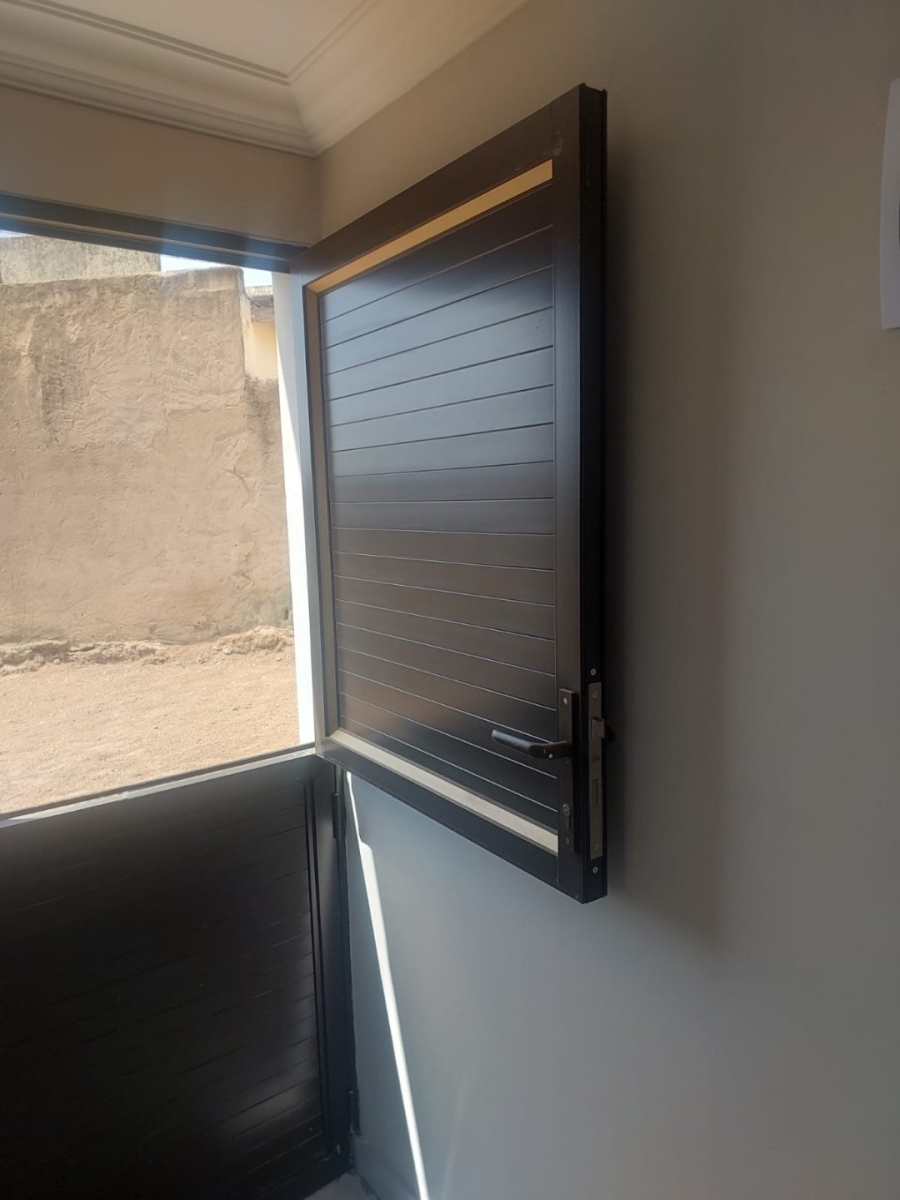 2 Bedroom Property for Sale in Mdantsane Nu 5 Eastern Cape